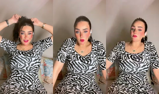 maya..mohamed136's Live Session — Jul 27, 2026, 9:37 PM