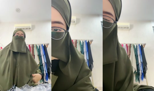 maya.addrianna's Live Session — Jul 9, 2026, 1:23 PM