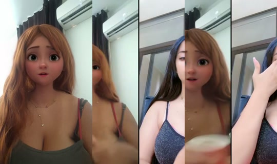 maya.ben161's Live Session — Jul 25, 2026, 11:30 AM