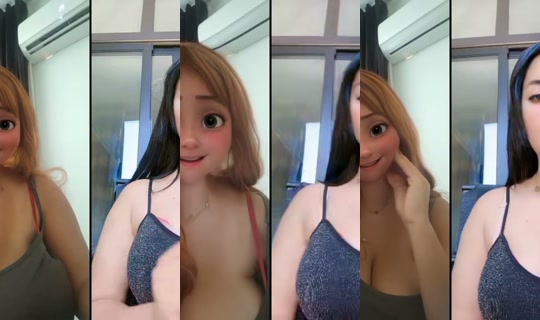 maya.ben161's Live Session — Jul 25, 2026, 12:52 PM