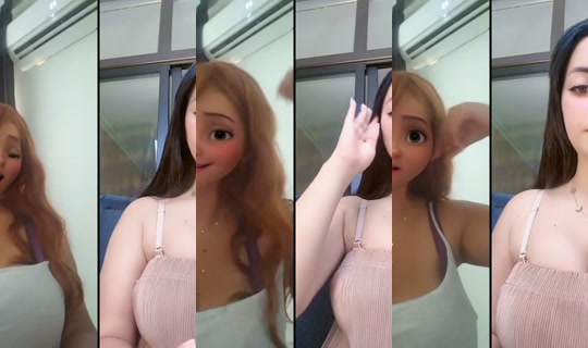 maya.ben161's Live Session — Jul 27, 2026, 11:02 AM