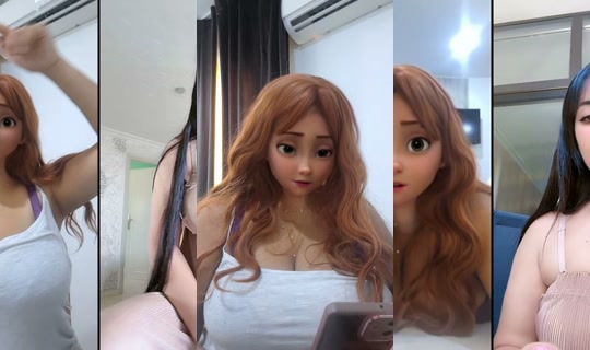 maya.ben161's Live Session — Jul 27, 2026, 1:00 PM