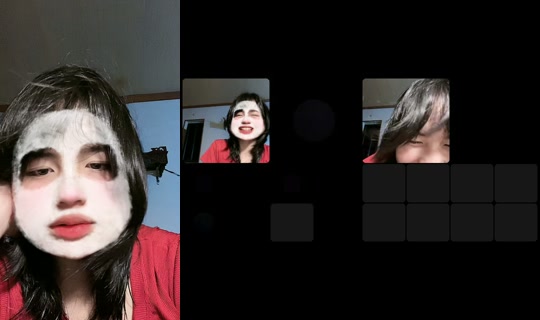 maya.day_15's Live Session — Jul 9, 2026, 1:00 PM