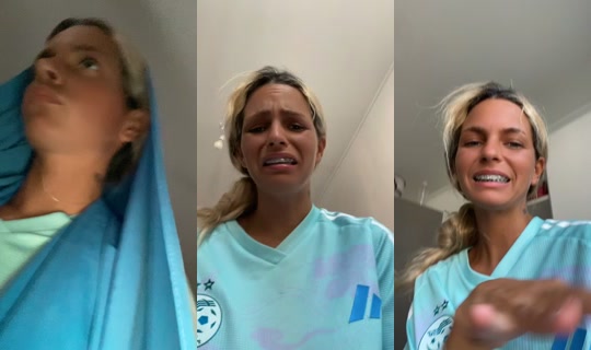 maya.dko's Live Session — Jul 22, 2026, 10:57 AM