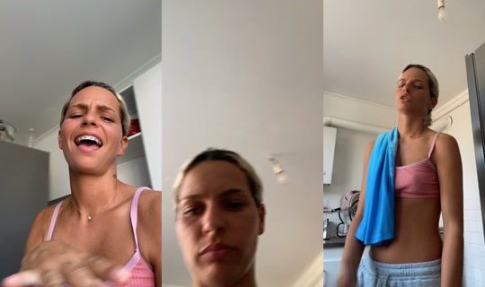 maya.dko's Live Session — Jul 22, 2026, 11:47 AM