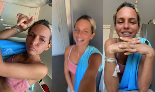 maya.dko's Live Session — Jul 22, 2026, 12:26 PM