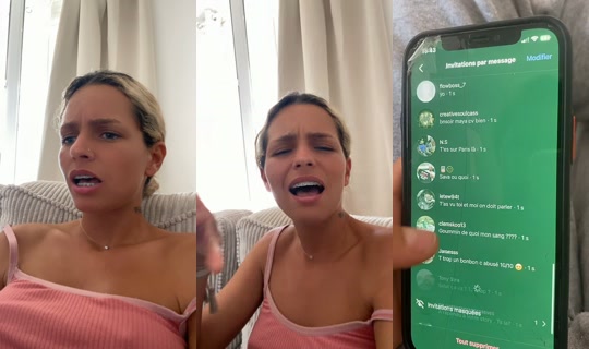 maya.dko's Live Session — Jul 22, 2026, 1:16 PM