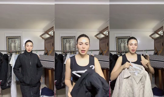maya.la.rosa.22's Live Session — Sep 25, 2026, 6:28 AM