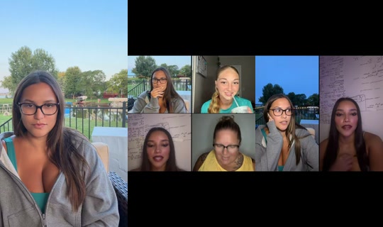 maya.mazz's Live Session — Jul 24, 2026, 12:48 AM