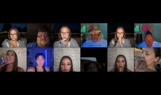 maya.mazz's Live Session — Jul 24, 2026, 1:39 AM
