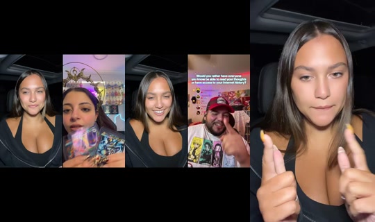 maya.mazz's Live Session — Jul 25, 2026, 2:28 AM