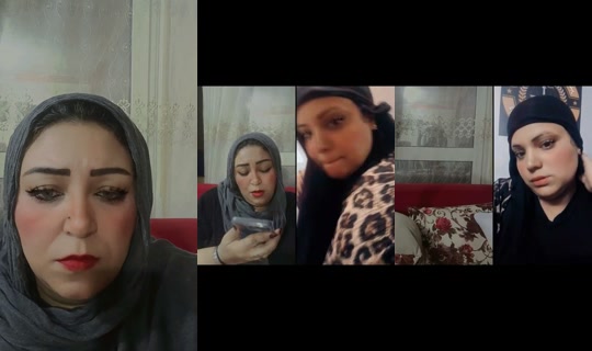 maya.sayed23's Live Session — Sep 20, 2026, 5:02 PM