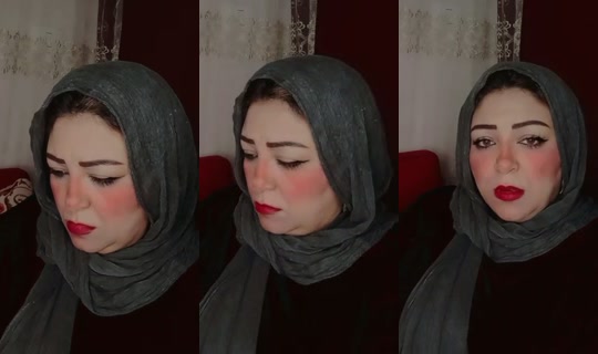 maya.sayed23's Live Session — Sep 21, 2026, 4:26 AM
