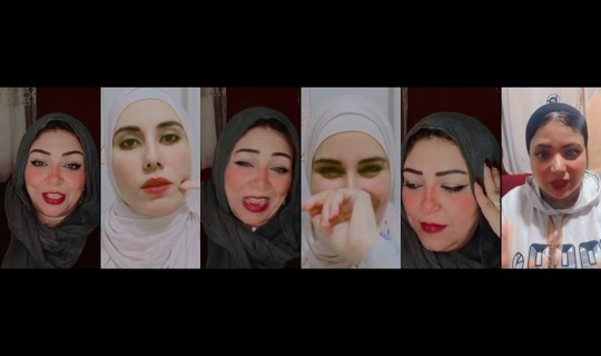 maya.sayed23's Live Session — Sep 21, 2026, 5:46 AM