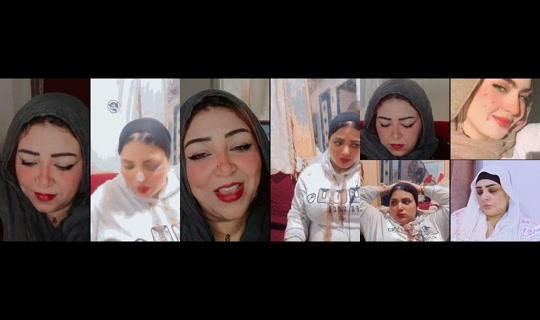 maya.sayed23's Live Session — Sep 21, 2026, 6:36 AM