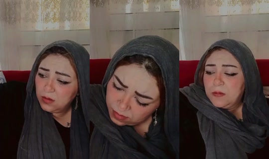 maya.sayed23's Live Session — Sep 21, 2026, 8:51 AM