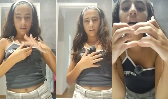 maya.veya's Live Session — Aug 22, 2026, 12:25 PM