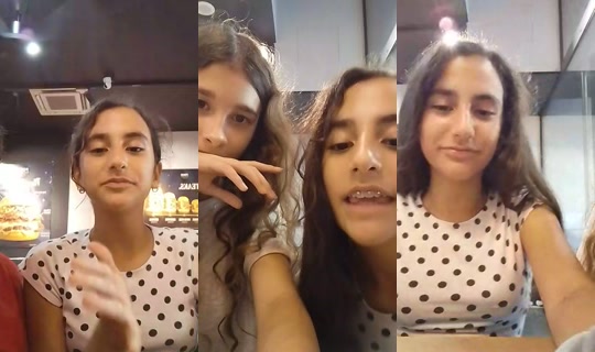 maya.veya's Live Session — Sep 14, 2026, 4:24 PM