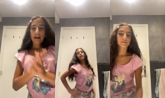 maya.veya's Live Session — Sep 26, 2026, 3:25 PM