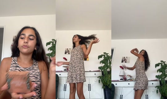 maya.veya's Live Session — Sep 27, 2026, 10:56 AM