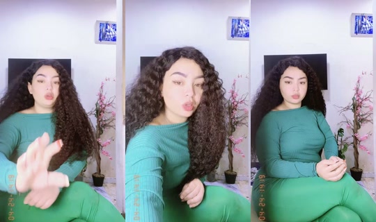 maya.yene1's Live Session — Jul 28, 2026, 2:57 PM