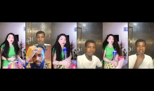 maya.yene1's Live Session — Jul 30, 2026, 6:39 PM