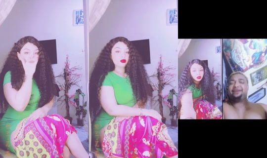 maya.yene1's Live Session — Jul 31, 2026, 3:05 AM