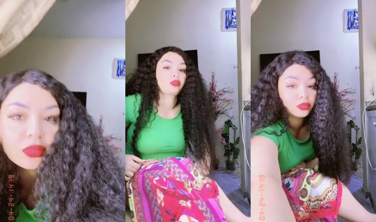 maya.yene1's Live Session — Jul 31, 2026, 4:14 AM