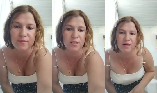maya0.042's Live Session — Jul 27, 2026, 2:48 PM