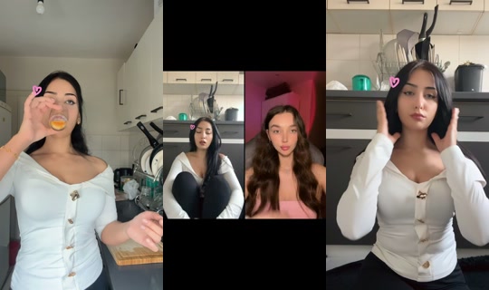 maya74601's Live Session — Sep 30, 2026, 4:03 PM