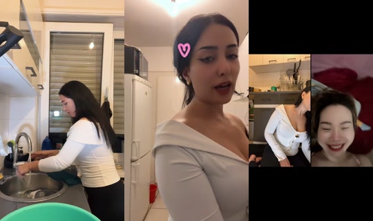 maya74601's Live Session — Sep 30, 2026, 5:48 PM
