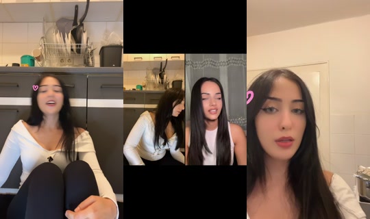 maya74601's Live Session — Sep 30, 2026, 8:27 PM