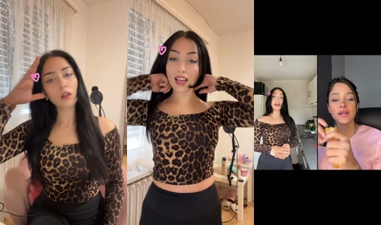 maya74601's Live Session — Oct 1, 2026, 12:42 PM