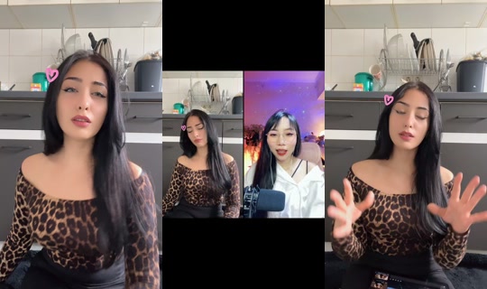 maya74601's Live Session — Oct 1, 2026, 1:33 PM