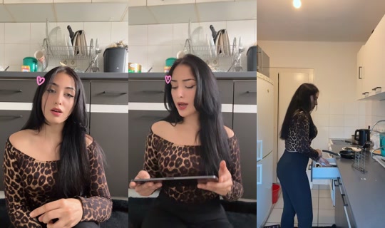 maya74601's Live Session — Oct 1, 2026, 2:23 PM