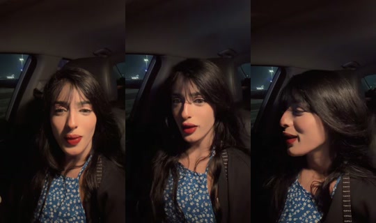maya8800mmm's Live Session — Jul 9, 2026, 5:04 PM