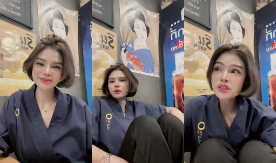 maya_jan09's Live Session — Jul 25, 2026, 8:39 AM
