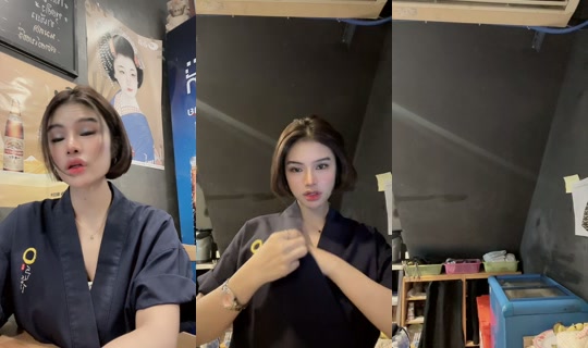 maya_jan09's Live Session — Jul 25, 2026, 10:20 AM