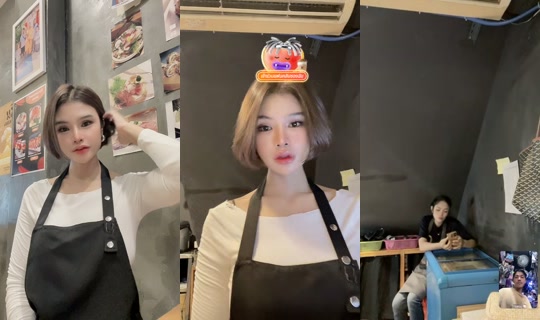 maya_jan09's Live Session — Jul 26, 2026, 9:39 AM