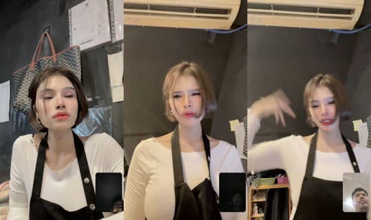 maya_jan09's Live Session — Jul 26, 2026, 1:08 PM