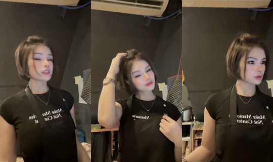 maya_jan09's Live Session — Jul 28, 2026, 11:27 AM