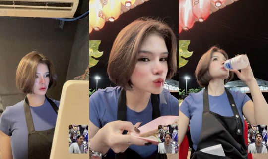maya_jan09's Live Session — Jul 31, 2026, 12:23 PM