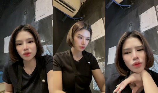 maya_jan09's Live Session — Sep 5, 2026, 10:22 AM