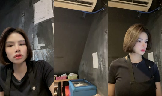 maya_jan09's Live Session — Sep 5, 2026, 11:12 AM