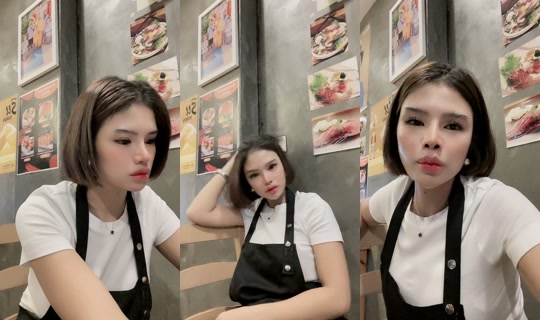 maya_jan09's Live Session — Sep 6, 2026, 7:58 AM