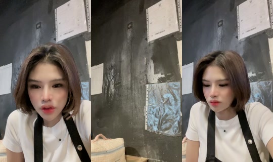 maya_jan09's Live Session — Sep 6, 2026, 1:54 PM