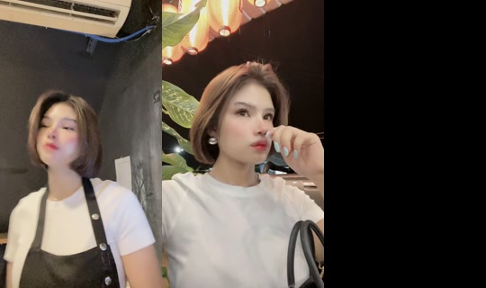 maya_jan09's Live Session — Sep 6, 2026, 2:45 PM