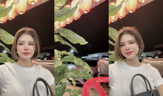 maya_jan09's Live Session — Sep 6, 2026, 3:43 PM