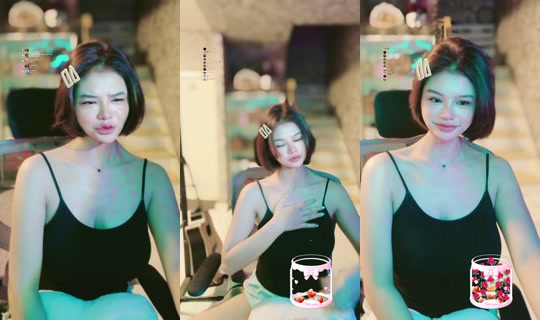 maya_jan09's Live Session — Sep 28, 2026, 6:10 AM