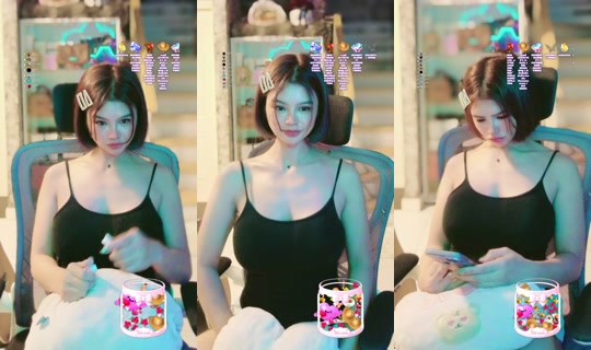 maya_jan09's Live Session — Sep 28, 2026, 9:02 AM